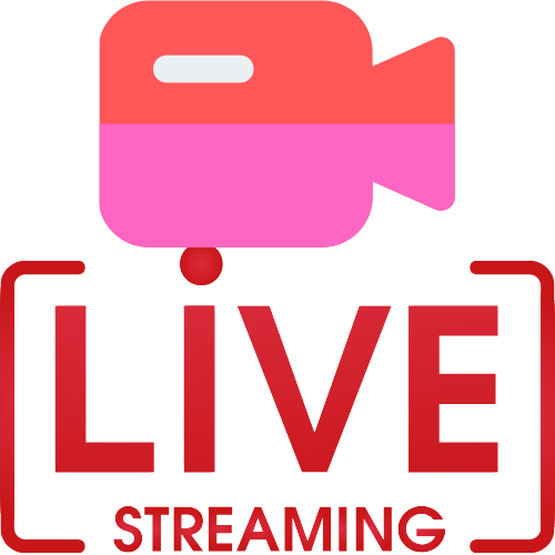 Xhamster Live Twinks